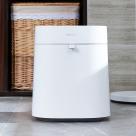 Умное мусорное ведро Xiaomi Mijia Townew Air - фото 5