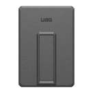 Внешний аккумулятор MagSafe с подставкой UAG SRGE Slim 5K (5000 мА·ч) - фото 2
