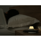 Ночник с беспроводной зарядкой Yeelight Wireless Charging Night Light (10 Вт) (YLYD04YI) - фото 7