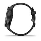 Умные часы Garmin Venu - фото 2