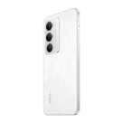 Смартфон Xiaomi POCO M8s 5G 8 ГБ + 256 ГБ (Белый | White) (версия Global) - фото 6