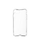Защитный чехол UAG Plyo для iPhone 7, 8 и SE (2-го и 3-го поколений; 2020 и 2022) (дизайн 2022) - фото 5