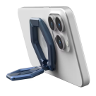 Кольцо-держатель-подставка MagSafe UAG Ring Stand - фото 41
