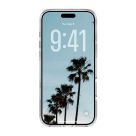 Прозрачный чехол MagSafe UAG Scout Clear для iPhone 18 Pro Max - фото 2