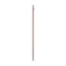 Планшет Samsung Galaxy Tab S6 Lite 10.4" 64GB Wi-Fi P610 Pink - фото 13