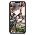 Гибридный чехол Spigen Gearlock для iPhone 13 Pro - фото 7