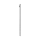 Планшет Samsung Galaxy Tab A8 10,5", 3 ГБ | 32 ГБ, LTE («Серебро» | Silver) - фото 9