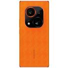 Смартфон Tecno Phantom X2 Pro 5G 12 ГБ + 256 ГБ («Марсианский оранжевый» | Mars Orange) - фото 2