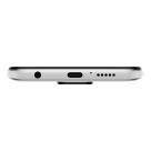 Смартфон Xiaomi Redmi Note 9S 4/64GB Белый / Clacier White - фото 12