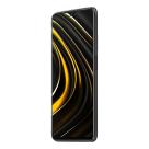 Смартфон Xiaomi POCO M3 4 ГБ + 128 ГБ (Чёрный | Power Black) - фото 5