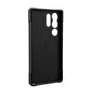 Защитный чехол UAG Monarch для Samsung Galaxy S23 Ultra - фото 20
