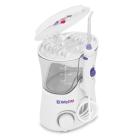 Стационарный ирригатор для полости рта B.Well WI-922 - фото 2