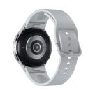 Умные часы Samsung Galaxy Watch6, 44 мм, Bluetooth/Wi-Fi + 4G LTE - фото 9
