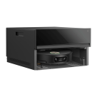 Робот-пылесос со станцией самоочистки Dreame X60 Master - фото 4