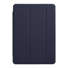 Чехол-подставка Deppa Wallet Onzo Basic для iPad