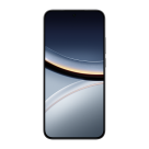 Смартфон Xiaomi POCO F7 12 ГБ + 512 ГБ (Чёрный | Black) - фото 2