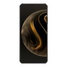 Смартфон HUAWEI nova 12i 8 ГБ + 128 ГБ (Черный | Black) - фото 5