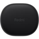 Беспроводные наушники Xiaomi Redmi Buds 4 Lite (TWS) (M2231E1, Global) - фото 2