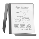 Электронная книга-блокнот Amazon Kindle Scribe 32 ГБ и стилус Premium Pen (2024) - фото 2