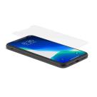 Ультратонкое защитное стекло Moshi AirFoil Glass для iPhone XR и 11 - фото 3