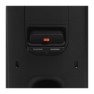 Портативная акустика с подсветкой JBL PartyBox 330 - фото 8