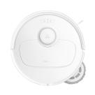 Робот-пылесос со станцией самоочистки Xiaomi Roborock Q Revo MaxV (EAC) - фото 4