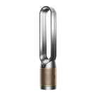 Очиститель воздуха Dyson TP12 Purifier Cool PC2 De-NOx (Nickel/Gold) (2024) - фото 2