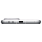 Смартфон HUAWEI P60 Pro 12 ГБ + 512 ГБ («Жемчужина рококо» | Rococo Pearl) - фото 5