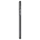 Чехол Spigen Liquid Crystal для iPhone 11 Pro - фото 7