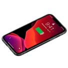 Термополиуретановый чехол Baseus Safety Airbags Case для iPhone 11 Pro - фото 4