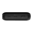 Внешний аккумулятор Belkin BoostCharge Pro 20K (20000 мА·ч) (BPB020) - фото 4