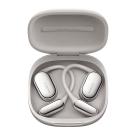 Беспроводные наушники Xiaomi OpenWear Stereo Pro (TWS) (версия Global) - фото 5