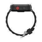 Детские умные часы Elari KidPhone 4G - фото 10