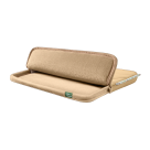 Чехол-рукав tomtoc Terra-A27 Laptop Sleeve для MacBook Pro 14" - фото 15