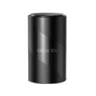 Открывалка для бутылок Xiaomi Circle Joy (CJ-KP05)