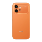 Смартфон HONOR 600 12 ГБ + 512 ГБ (Оранжевый | Orange) (версия Global) - фото 2
