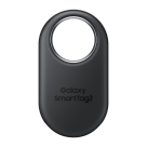 Беспроводная метка Samsung Galaxy SmartTag2 (комплект — 1 штука) - фото 7