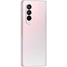 Смартфон Samsung Galaxy Z Fold3 5G 12 ГБ | 512 ГБ (Серебристый | Phantom Silver) - фото 7