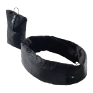Маска для сна и беруши Matador Blackout Sleep Mask