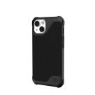 Защитный чехол UAG Metropolis LT для iPhone 13 - фото 2