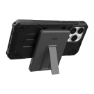 Внешний аккумулятор MagSafe с подставкой UAG SRGE Slim 5K (5000 мА·ч) - фото 4