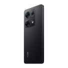 Смартфон Xiaomi Redmi Note 14S 8 ГБ + 128 ГБ («Полночный чёрный» | Midnight Black) (версия Global) - фото 4