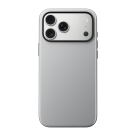 Пластиковый чехол MagSafe Nomad Modern Case для iPhone 17 Pro Max - фото 5
