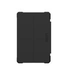 Защитный чехол UAG Metropolis SE для Samsung Galaxy Tab S9+ - фото 3