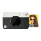Фотоаппарат моментальной печати Kodak PRINTOMATIC - фото 4