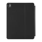 Клавиатура uBear FlexKey для iPad Pro 13" (M4, M5 | 2024–2025) - фото 5