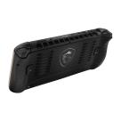 Портативная игровая консоль MSI Claw 8 AI+ (1 ТБ) (A2VM) - фото 6