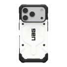 Защитный чехол MagSafe UAG Pathfinder для iPhone 17 Pro - фото 5