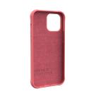 Защитный чехол UAG [U] DOT для iPhone 13 Pro Max - фото 23