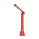 Настольная складная лампа Xiaomi Yeelight Table Lamp Red